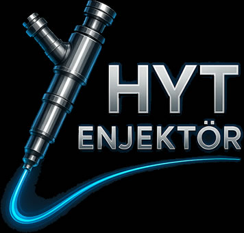 HTY Enjektör